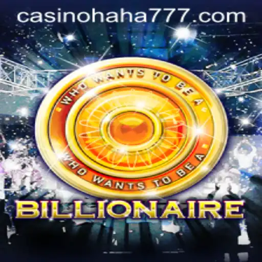 Discover the Thrilling World of the Game 'Billionaire'