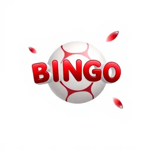 Bingo Games and the Rise of Haha777