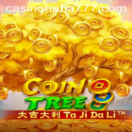 Discover the Exciting World of CoinTree: A Gaming Experience Like No Other
