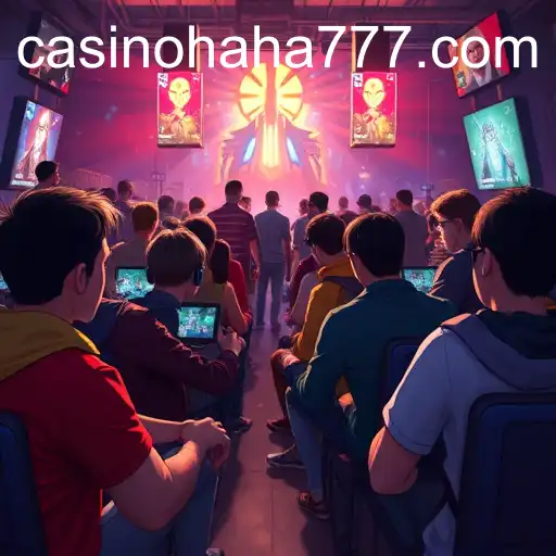 The Comprehensive World of Player Communities: Highlighting 