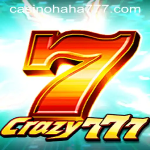 Exploring Crazy777: The Thrilling World of Slot Gaming