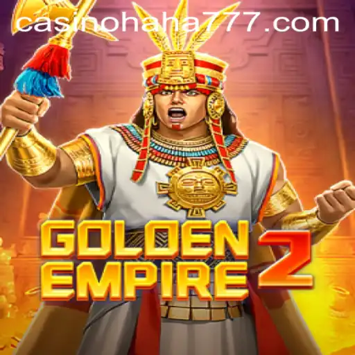 Discover the Epic Adventure of GoldenEmpire2: Strategies and Game Insights