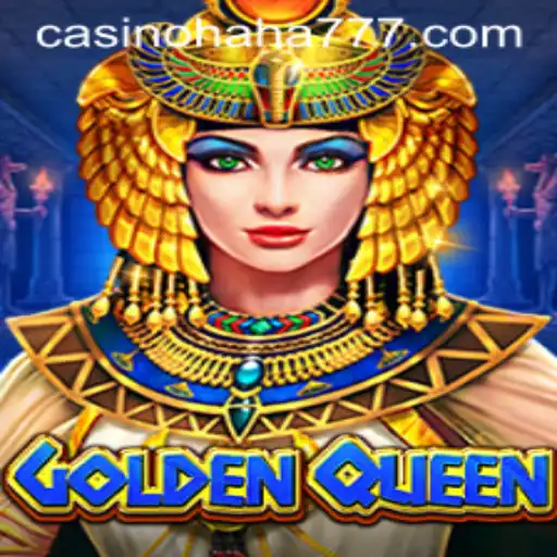 GoldenQueen: Unveiling the Enchanting World of Adventure