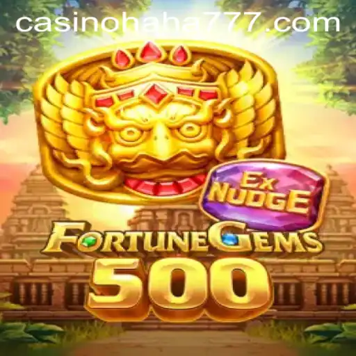 Unlock the Adventure of FortuneGems500: Dive into the World of Excitement and Strategy