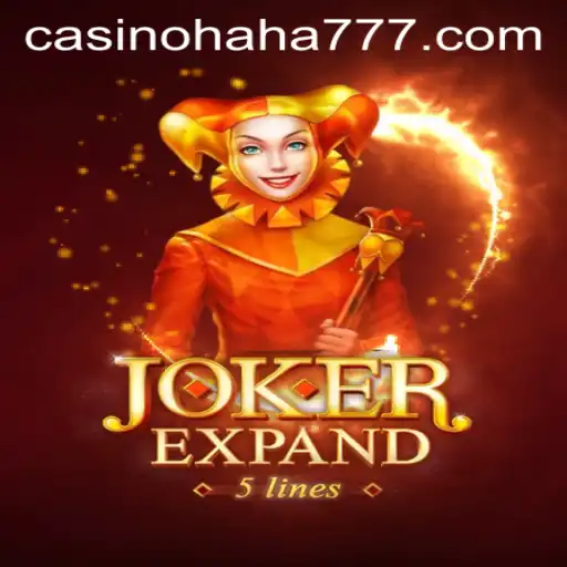 Exploring JokerExpand: A Thrilling New Game Experience