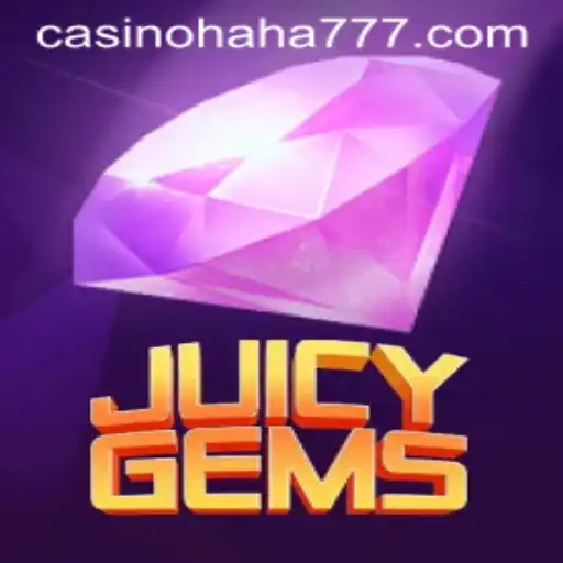 Discover JuicyGems: A Vibrant Adventure with Haha777