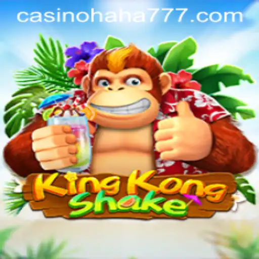 KingKongShake: An In-Depth Look into the Thrilling Game Everyone is Talking About