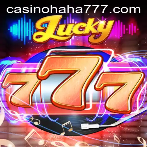 Unlock the Thrills of Lucky777: A New Era of Gaming