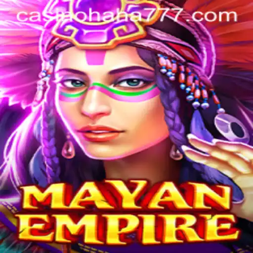 MayanEmpire: Unleashing the Power of Ancient Civilizations