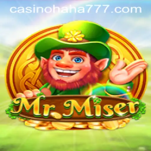 Discover the Thrills of MrMiser: The Ultimate Gaming Experience with Haha777