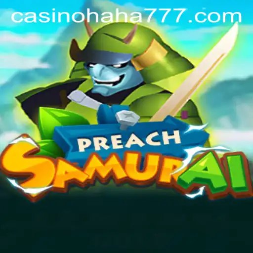 Exploring the Dynamic World of PreachSamurai: A Modern Gaming Phenomenon