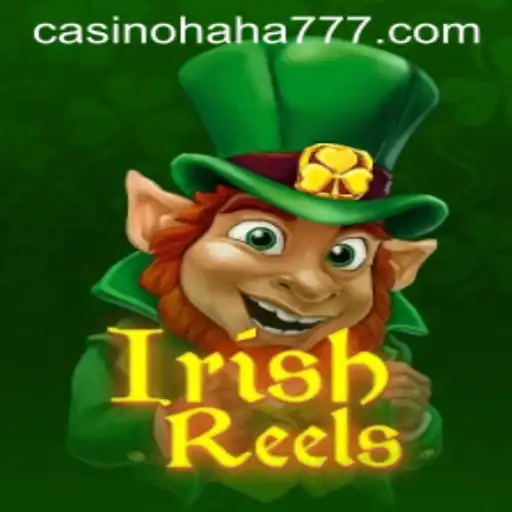 Exploring the Fun and Excitement of IrishReels: A Comprehensive Guide with Current Insights