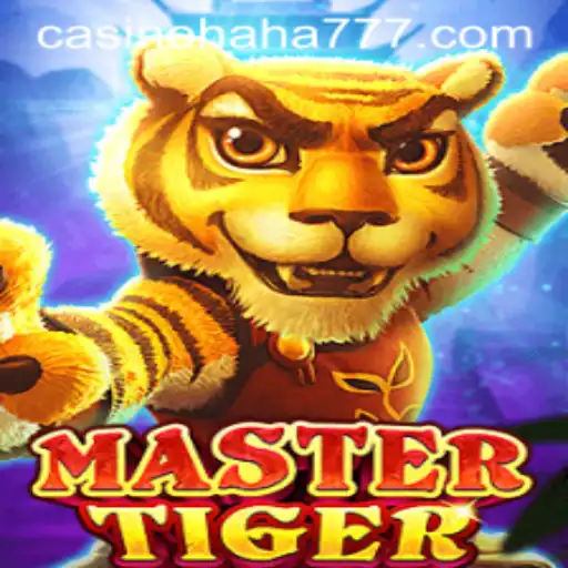 Unleashing Adventure with MasterTiger: Your Ultimate Guide to the Game