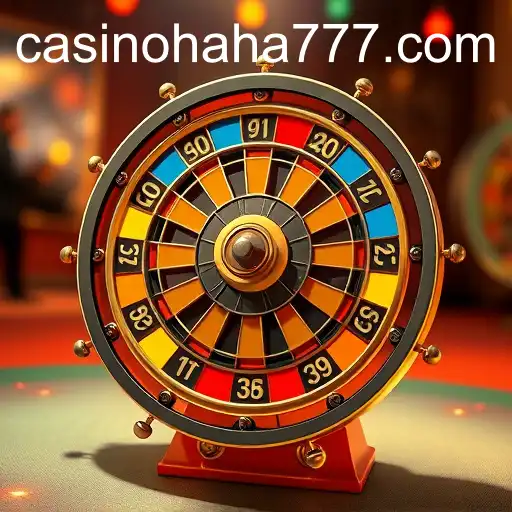 Exploring Rotary Games: An In-Depth Look